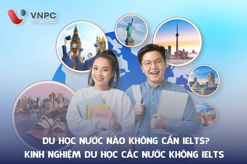 KING88 là nhà cái giải trí đỉnh cao nước nào không cần IELTS? Kinh nghiệm Đăng nhập King88 vina nhận +888K các nước